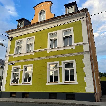 Aco Living - A Cheap Overnight Klagenfurt am Woerthersee Exteriör bild